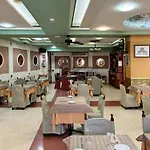 Dormero Y ゲストハウス