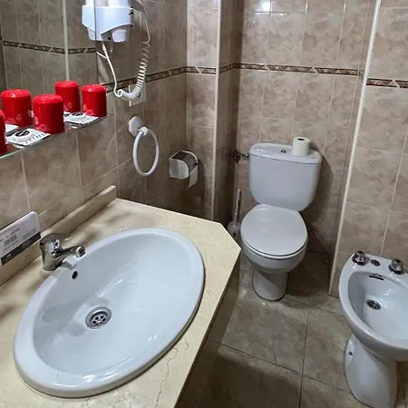 Dormero Y 2*