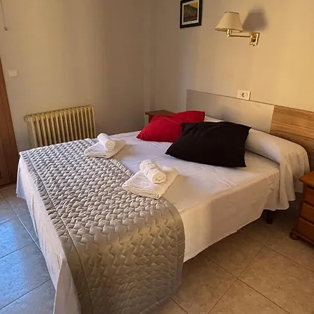 Gæstehus Dormero Y