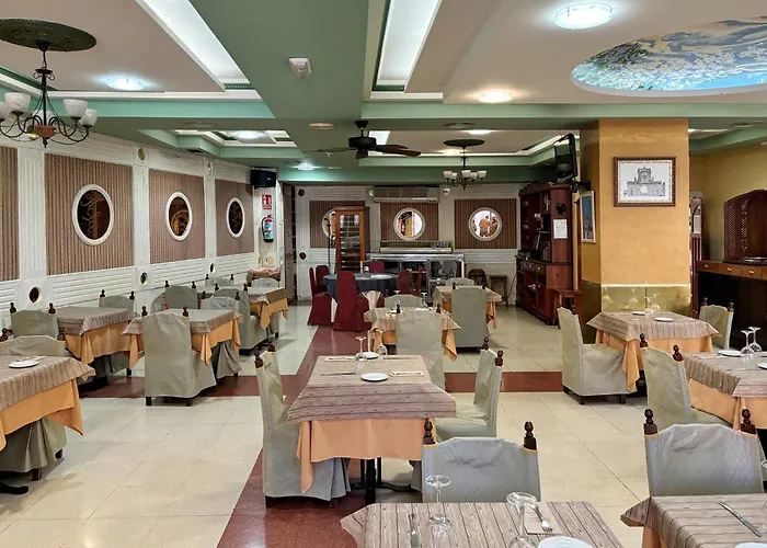 Dormero Y ゲストハウス