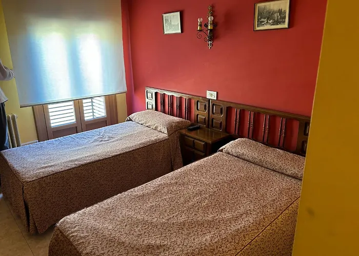 ゲストハウス Dormero Y