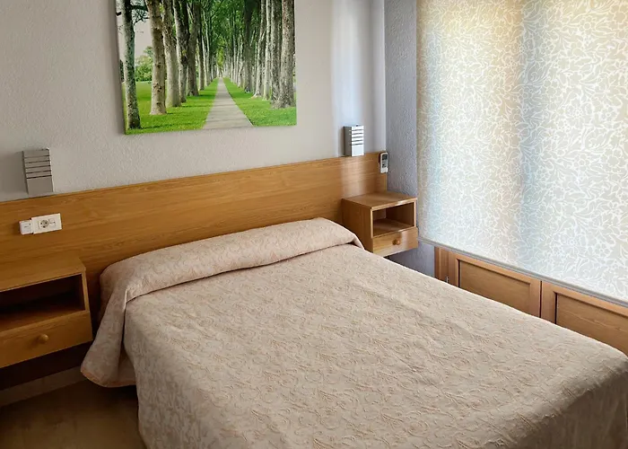 Dormero Y ゲストハウス 2*