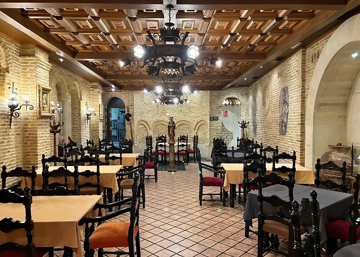 Dormero Y 2* サアグン