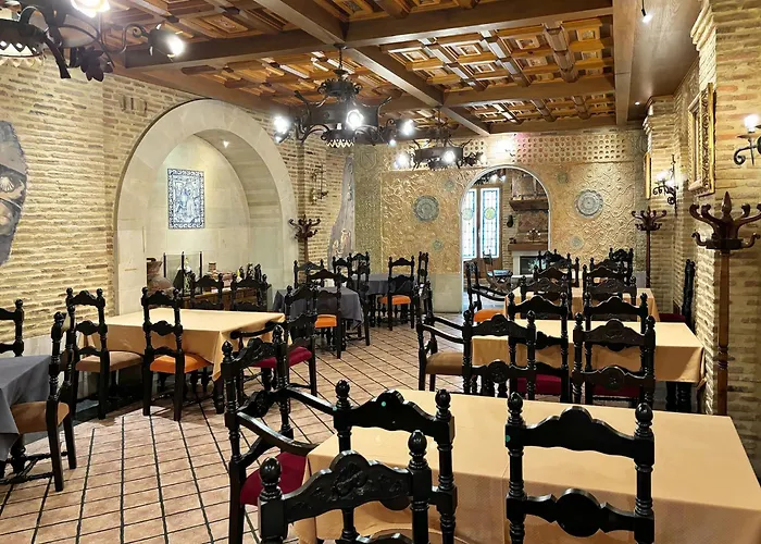 Dormero Y ゲストハウス