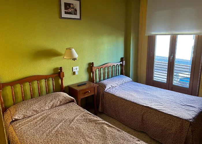 ゲストハウス Dormero Y